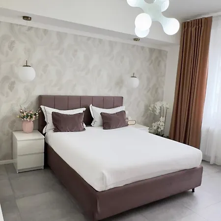 B&B Da Jana-2